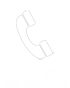 Call Us